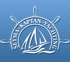 Yacht Şeyma Kaptan